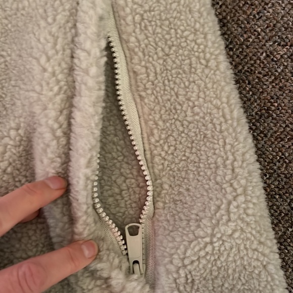 Tretorn Sarek camp jacket - Picture 4 of 12